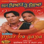 Sapna Maan Songs MP3 Download