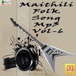 Rambabu Songs MP3 Download