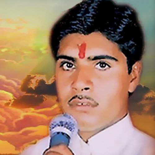 Hemraj Saini Songs MP3 Download